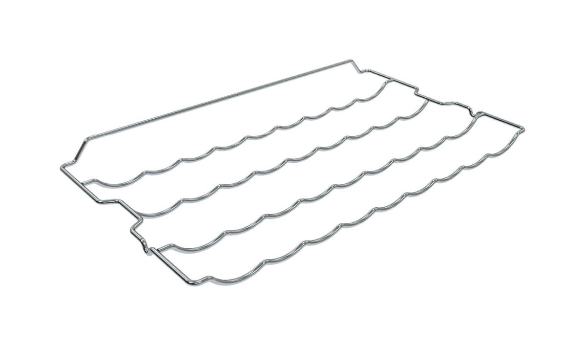 Image of Miele Flaschenablage KFR 7000 bei nettoshop.ch