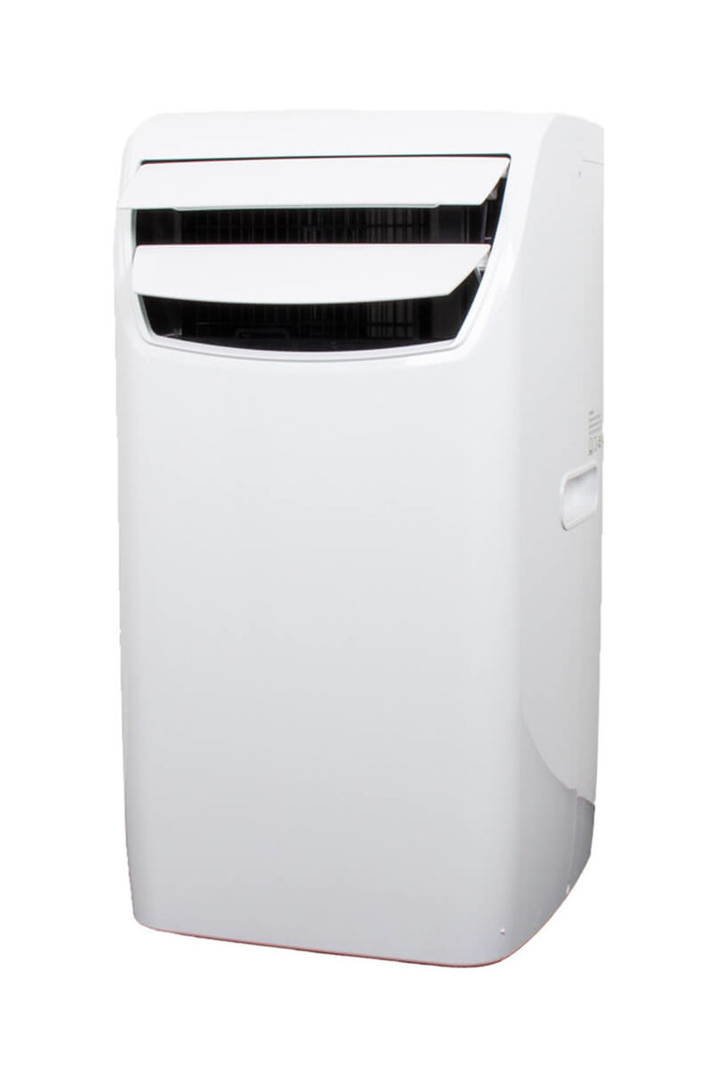 Image of Coldtec MK9000 mobiles Klimagerät bei nettoshop.ch