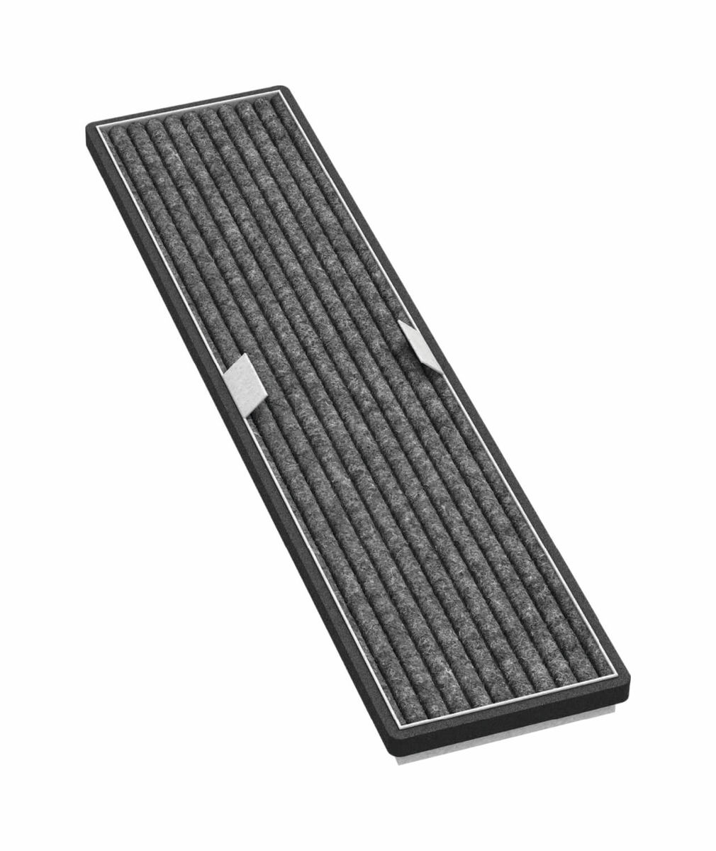 Image of Miele Aktivkohlefilter DKF 18-P bei nettoshop.ch