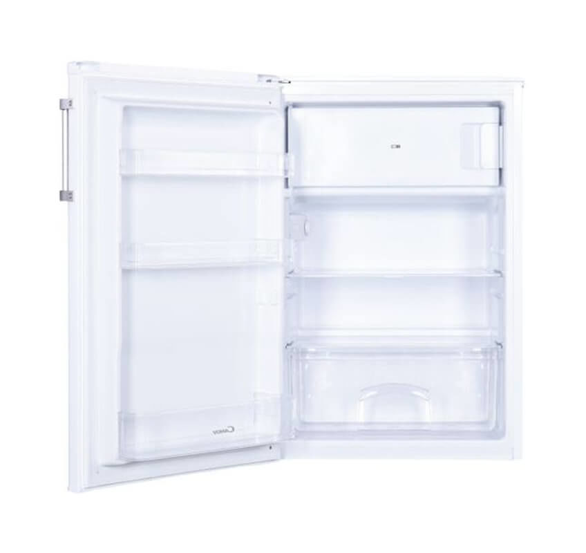 Image of Candy CCTOS 544WHN Kühlschrank links bei nettoshop.ch