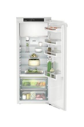 Image of Liebherr IRBd 4521 Plus BioFresh Kühlschrank rechts bei nettoshop.ch