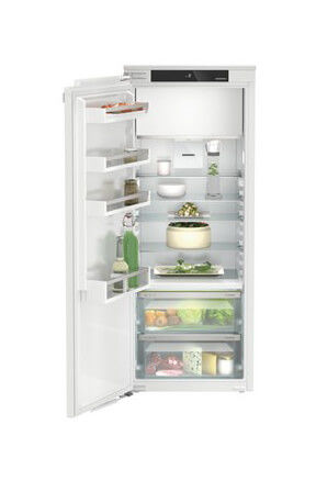 Image of Liebherr IRBd 4521 Plus BioFresh Kühlschrank links bei nettoshop.ch