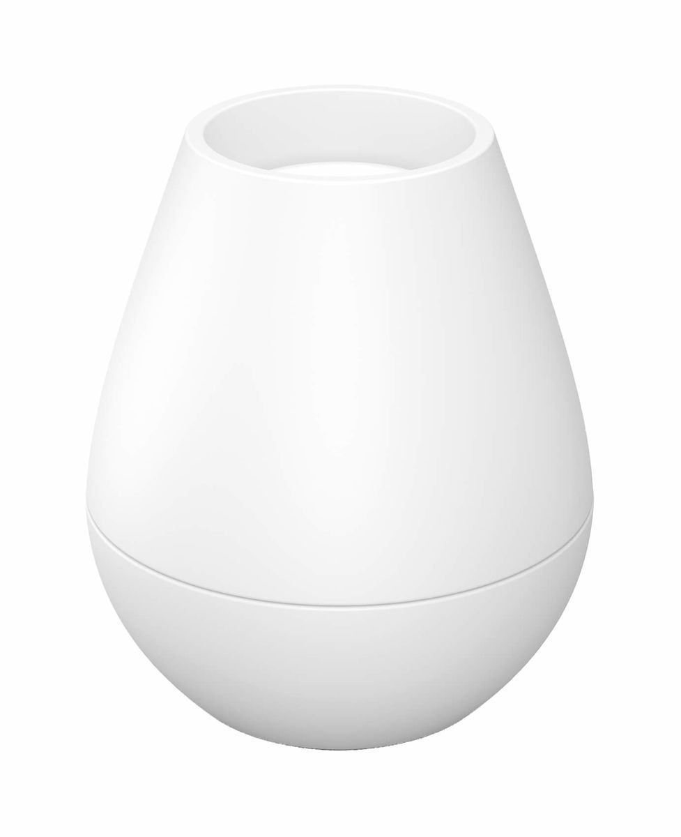 Image of Stadler Form Lina Bedufter bei nettoshop.ch