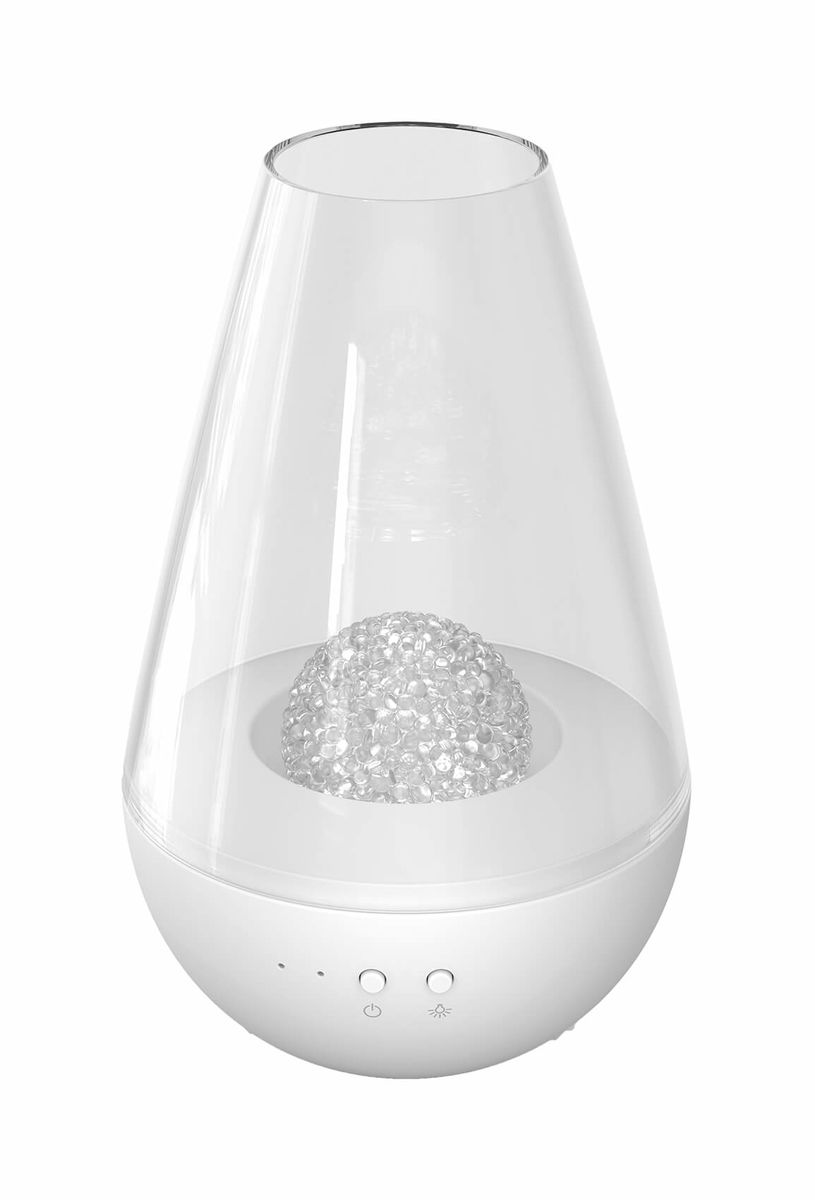 Image of Stadler Form Nina Bedufter bei nettoshop.ch