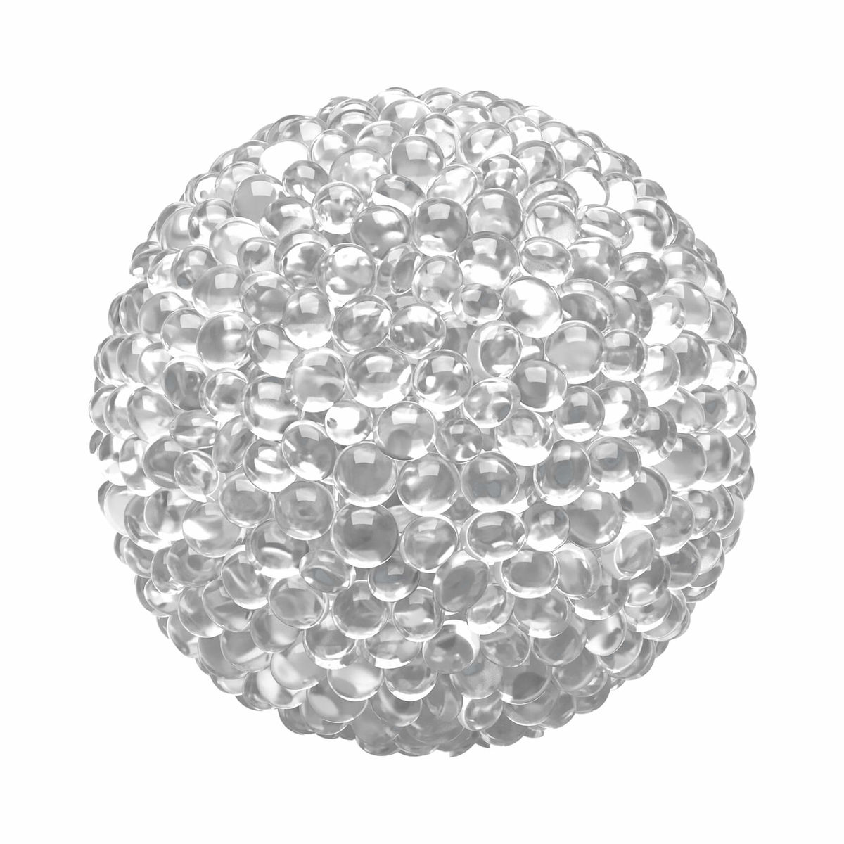 Image of Stadler Form black Orchid Duftkugel bei nettoshop.ch