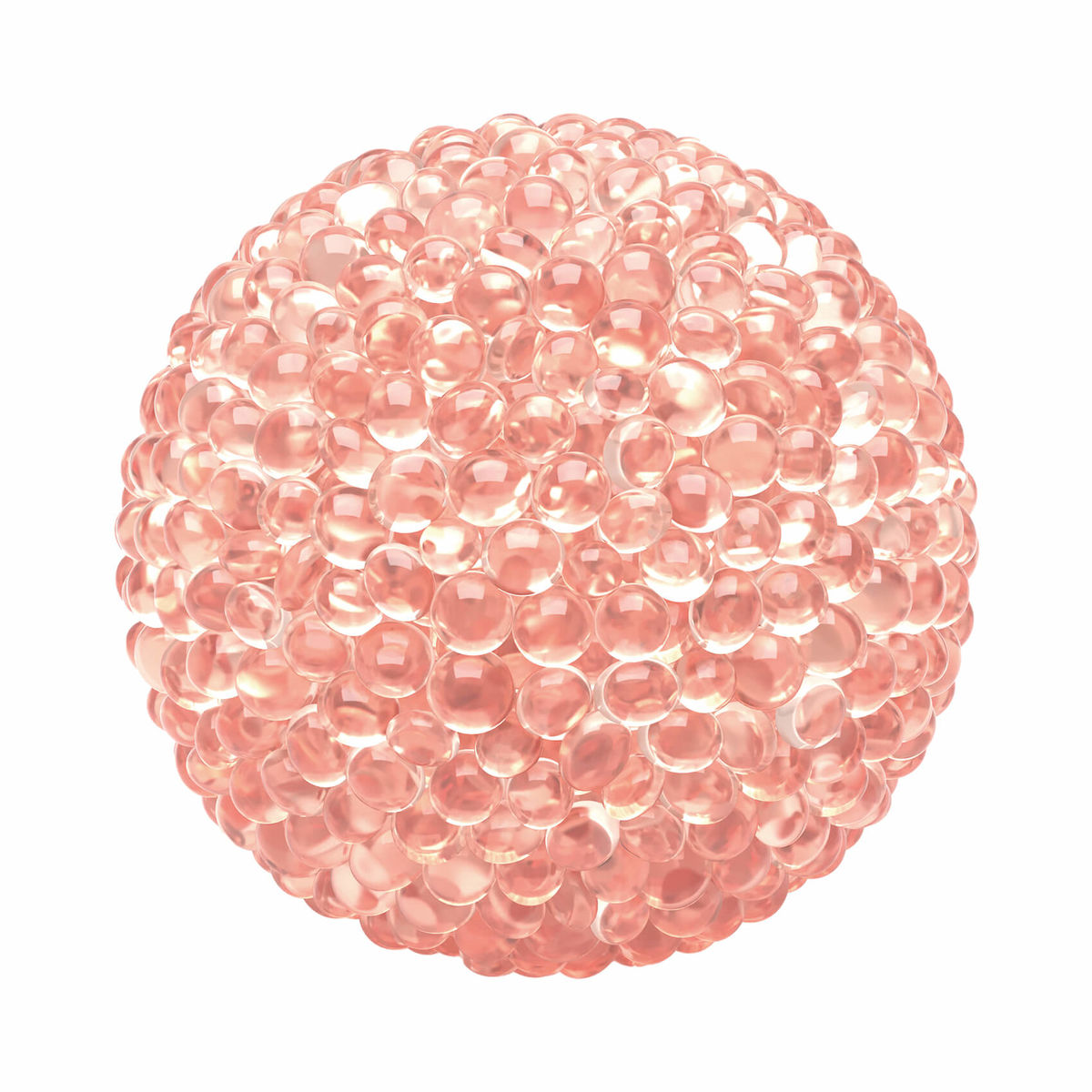 Image of Stadler Form red Jasmine Duftkugel bei nettoshop.ch