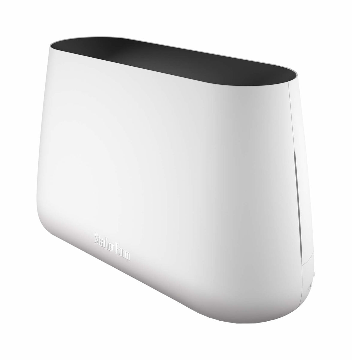 Image of Stadler Form Ben Befeuchter und Bedufter weiss bei nettoshop.ch