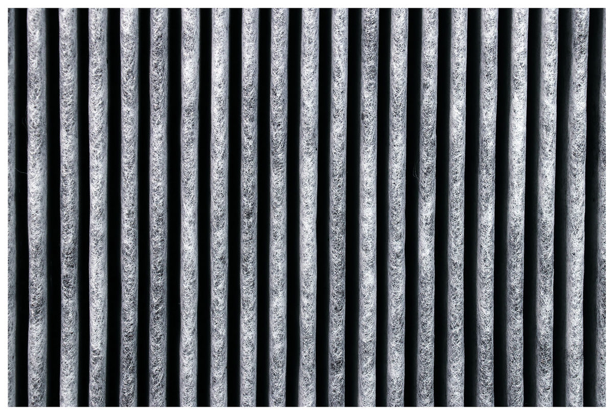 Image of Stadler Form Roger little DualFilter H14 bei nettoshop.ch