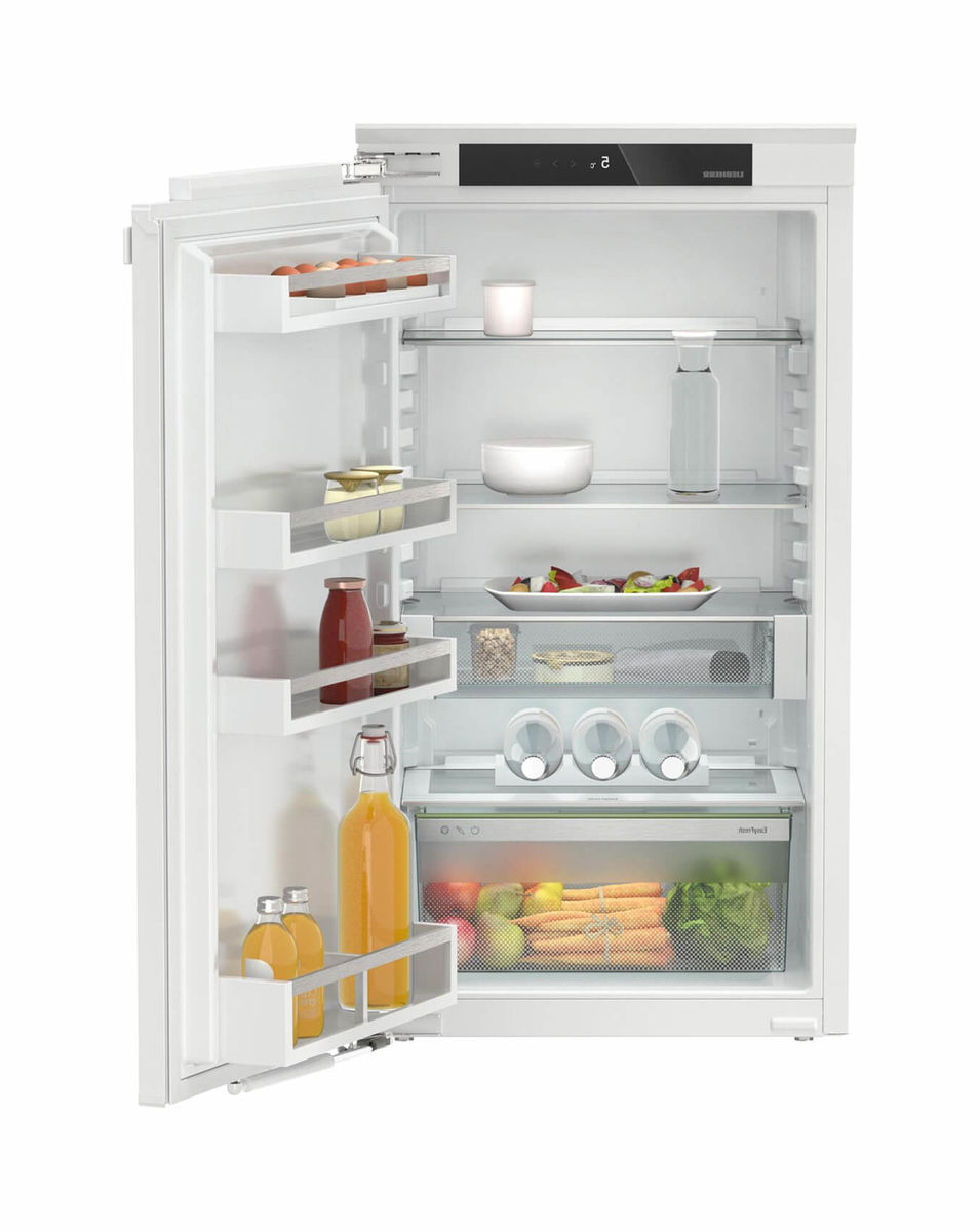 Image of Liebherr IRe 4020 Plus Kühlschrank links bei nettoshop.ch