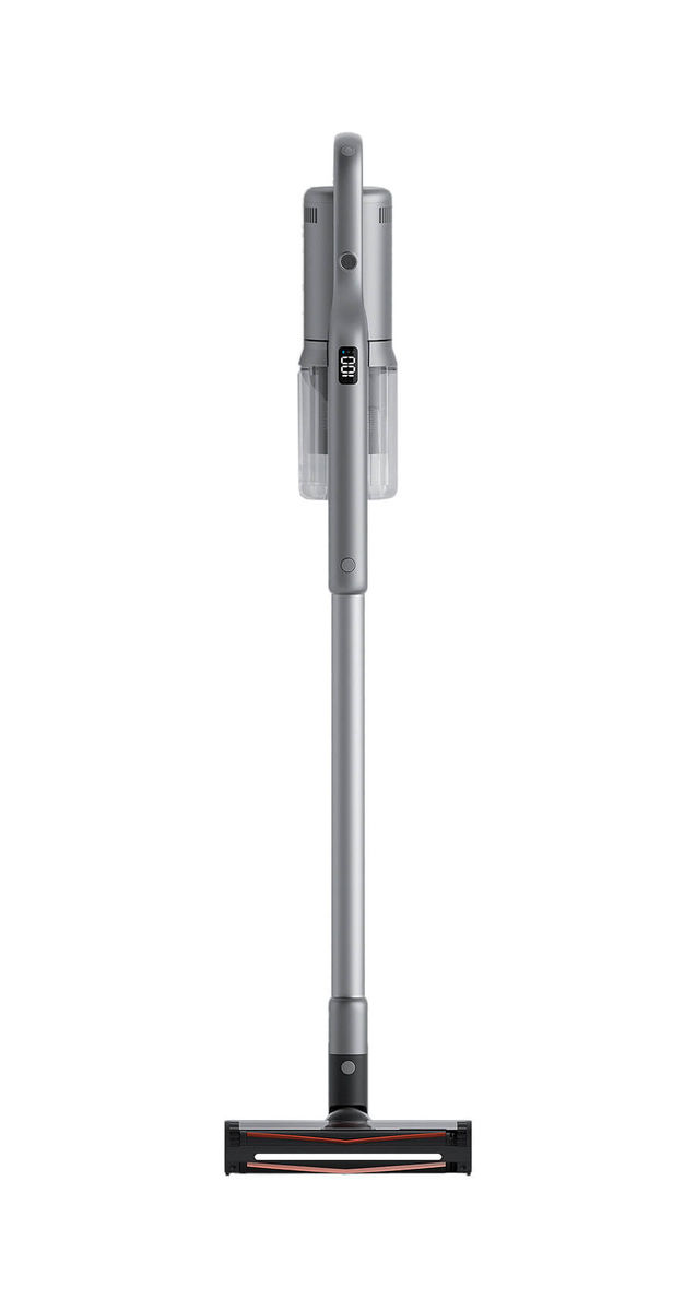 Image of Xiaomi ROIDMI X30 Plus Kabelloser Staubsauger bei nettoshop.ch