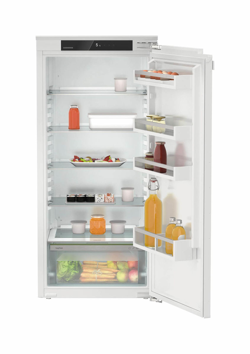 Image of Liebherr IRe 4100 Pure Kühlschrank rechts bei nettoshop.ch