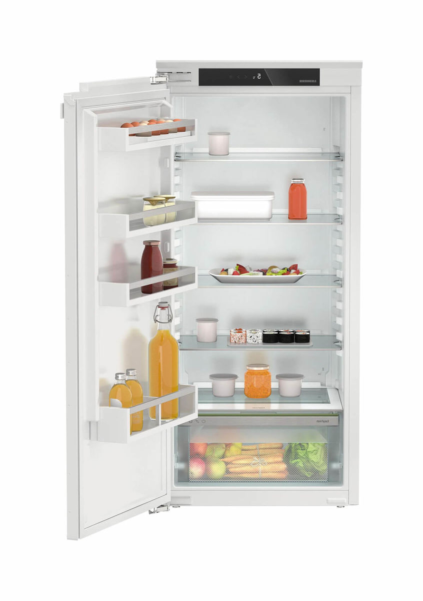 Image of Liebherr IRe 4100 Pure Kühlschrank links bei nettoshop.ch