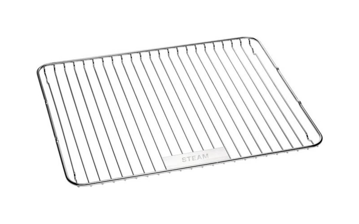 Image of Electrolux Gitterrost aus Chromstahl bei nettoshop.ch