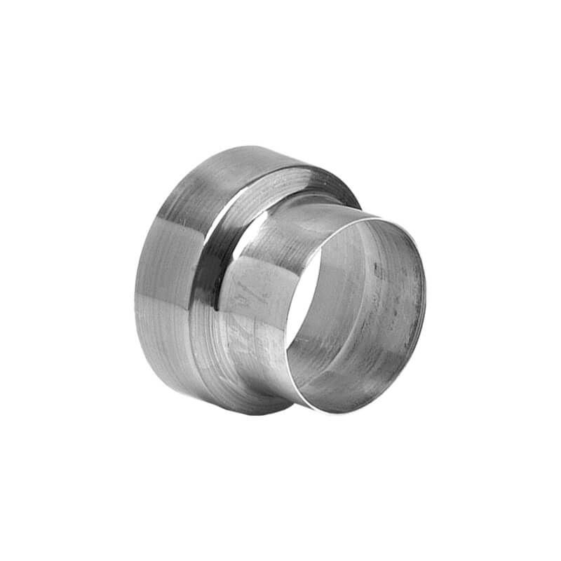 Image of Wesco Reduktion ø 150/125 mm bei nettoshop.ch