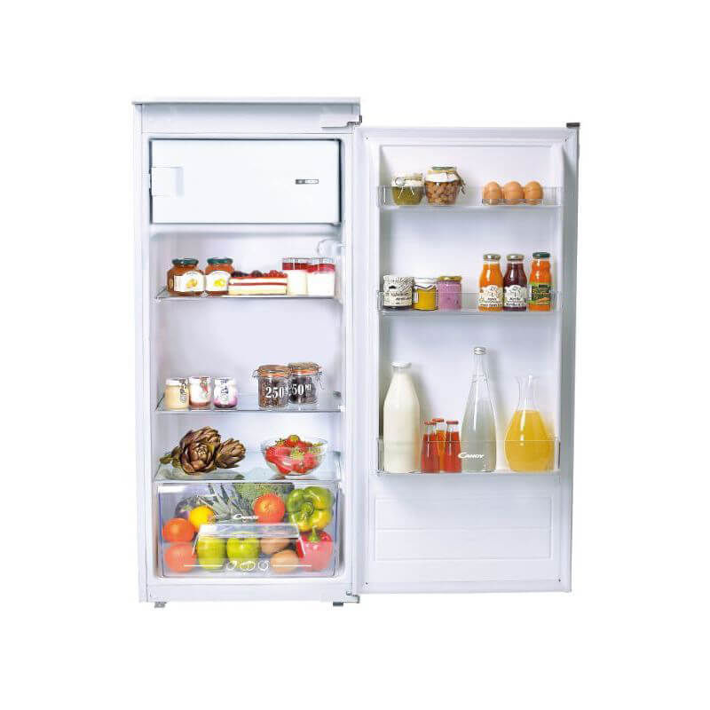 Image of Candy CIO 225 EE/N Kühlschrank links bei nettoshop.ch