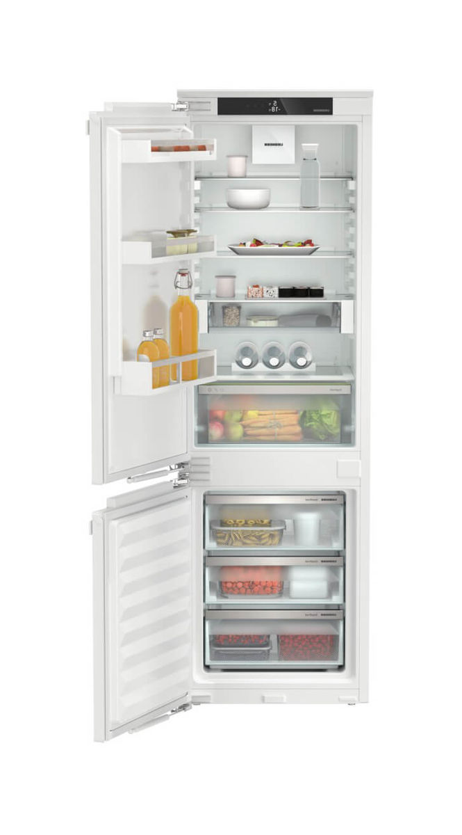Image of Liebherr ICd 5123 Plus Kühlschrank links bei nettoshop.ch
