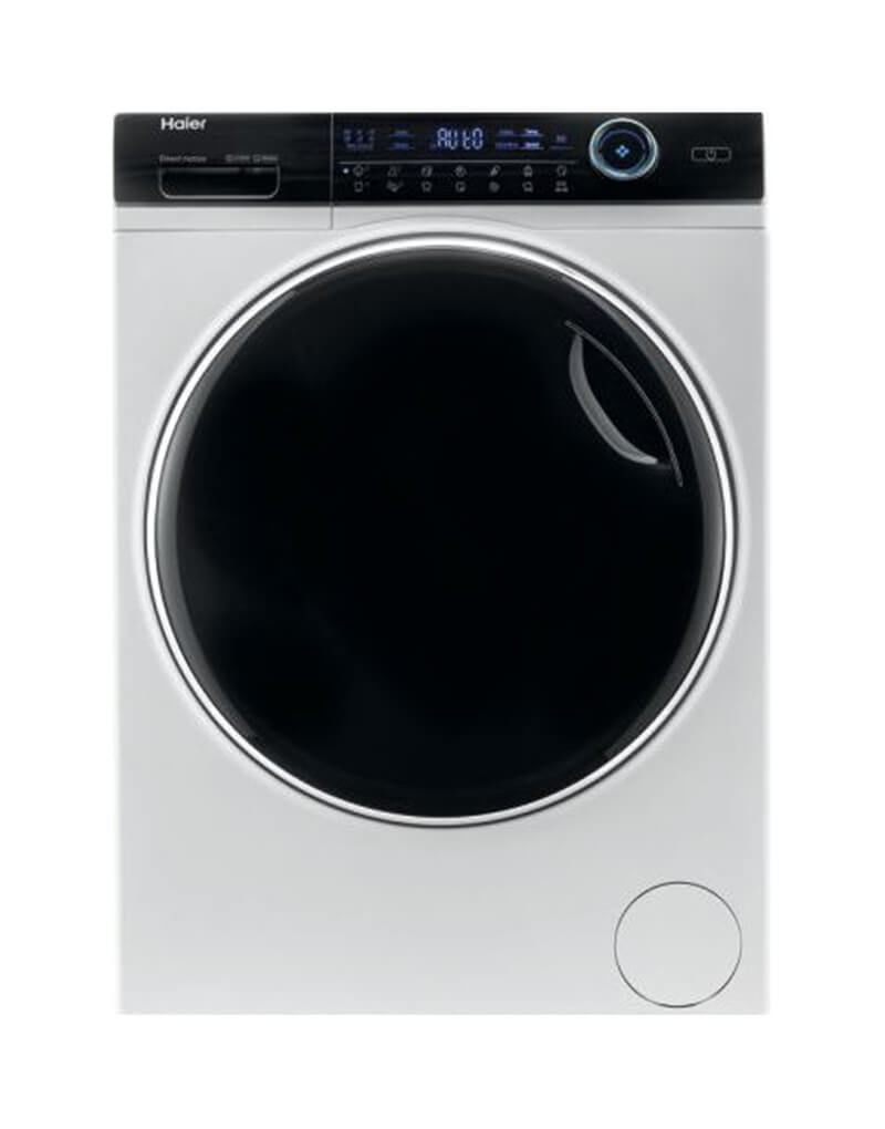 Image of Haier HW80-B14979-S Waschmaschine bei nettoshop.ch