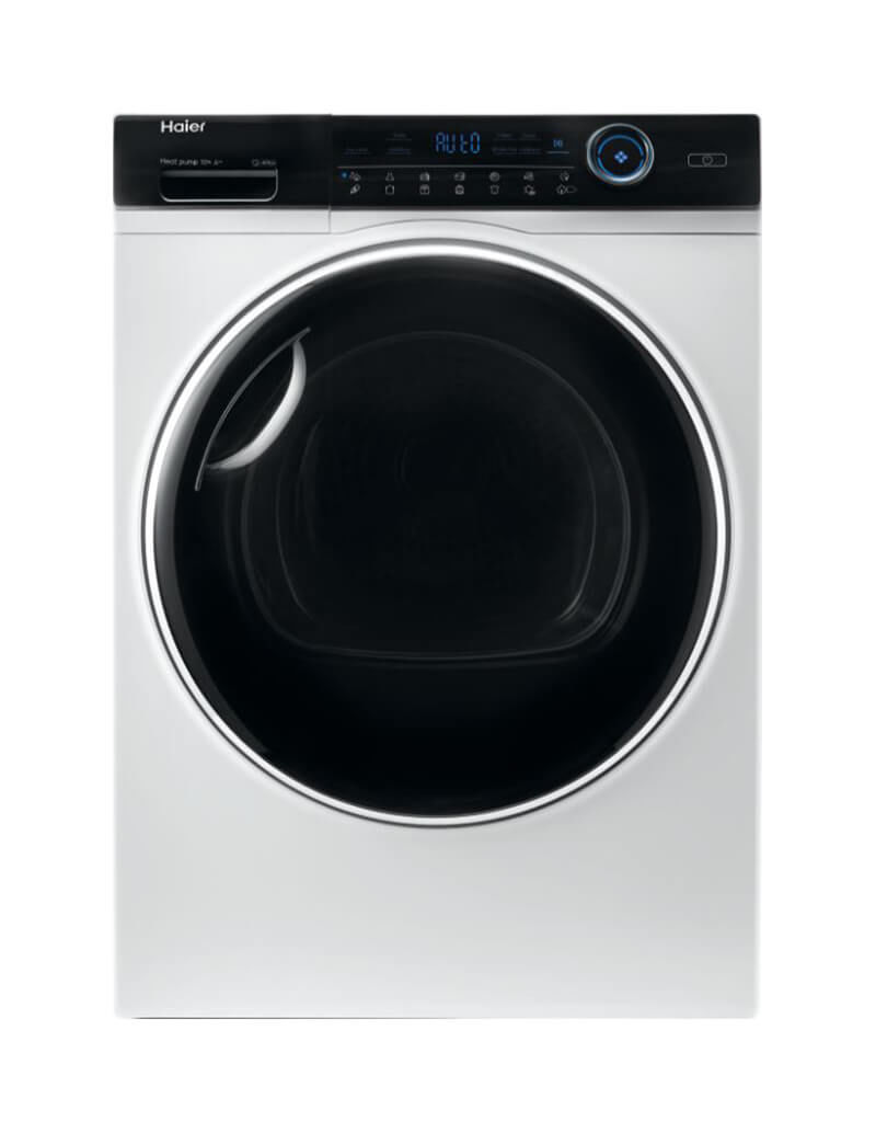 Image of Haier HD100-A2979-S Waschmaschine bei nettoshop.ch