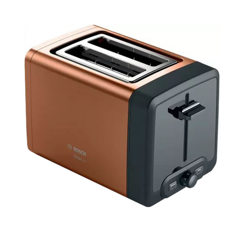 Image of Bosch TAT4P429DE Toaster bei nettoshop.ch