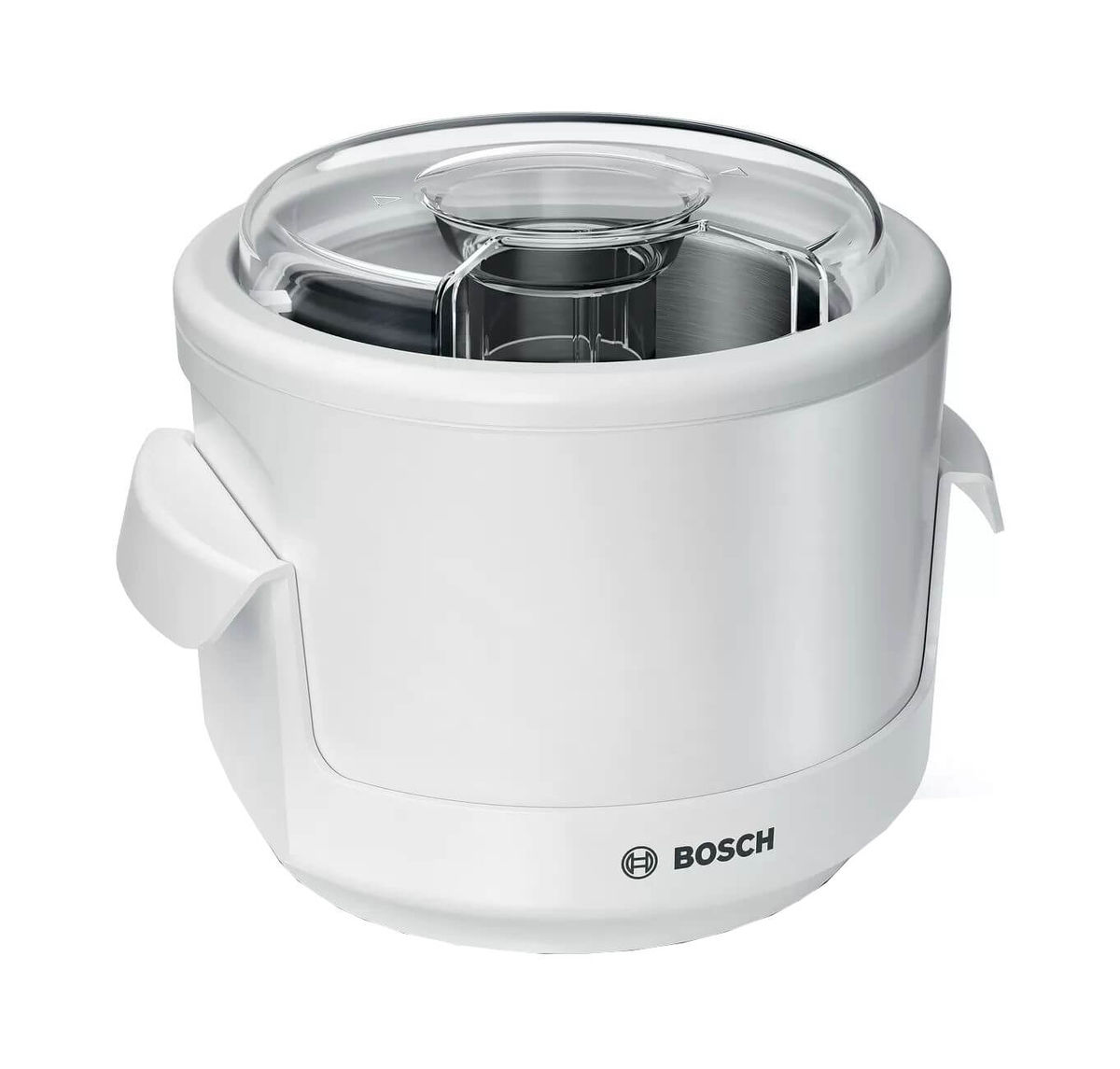 Image of Bosch MUZS2EB Eismaschine bei nettoshop.ch