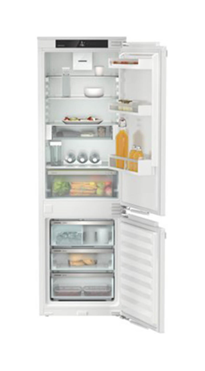 Image of Liebherr ICNe 5133 Kühlschrank rechts bei nettoshop.ch