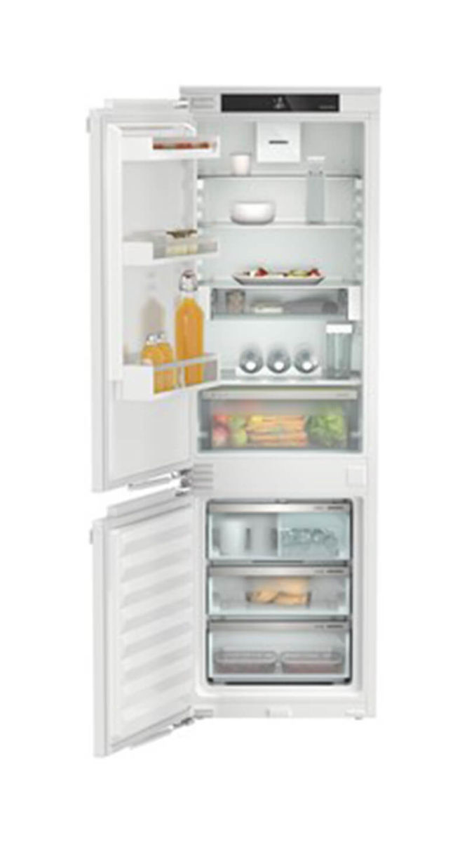 Image of Liebherr ICNe 5133 Kühlschrank links bei nettoshop.ch