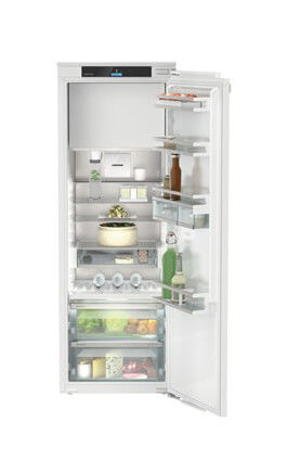 Image of Liebherr IRBe 4851 Prime BioFresh Kühlschrank rechts bei nettoshop.ch