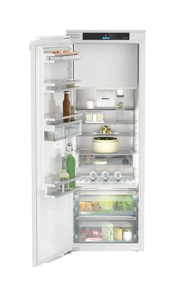 Image of Liebherr IRBe 4851 Prime BioFresh Kühlschrank links bei nettoshop.ch