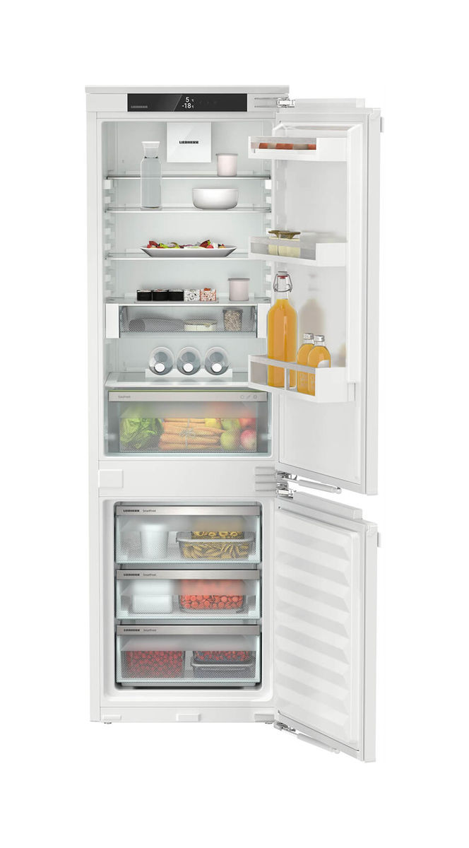 Image of Liebherr ICd 5123 Plus Kühlschrank rechts bei nettoshop.ch