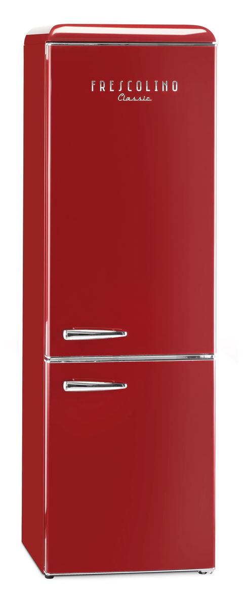 Image of Trisa Frescolino Classic 300l rot rechts bei nettoshop.ch