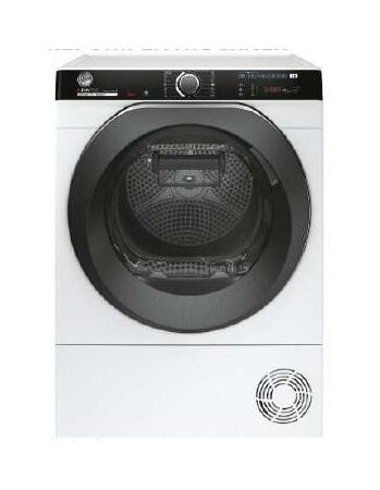 Image of Hoover NDP EH9A2TCBEXMSS Tumbler links bei nettoshop.ch