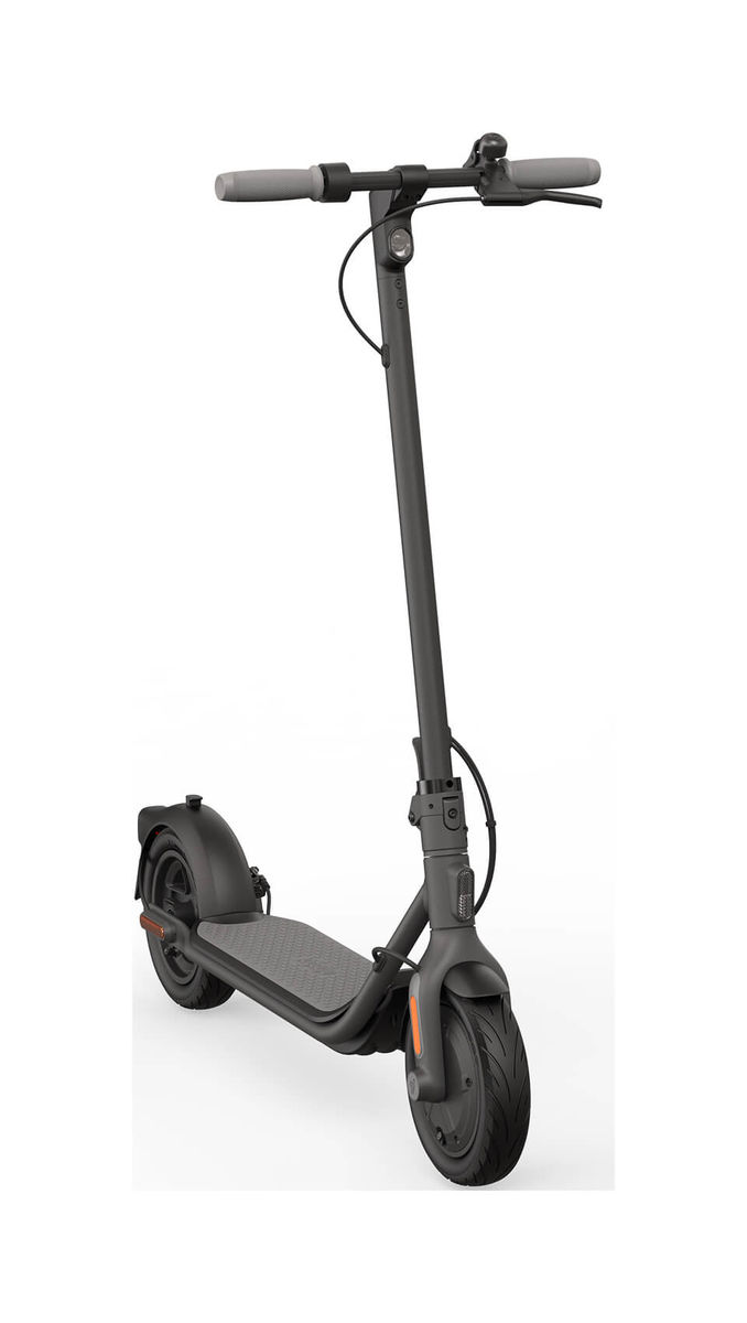 Image of Segway F20D Kickscooter bei nettoshop.ch