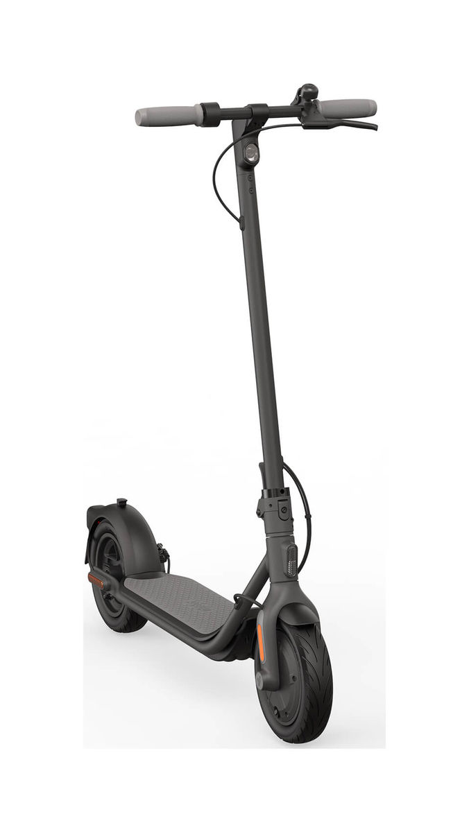 Image of Segway F25E Kickscooter bei nettoshop.ch
