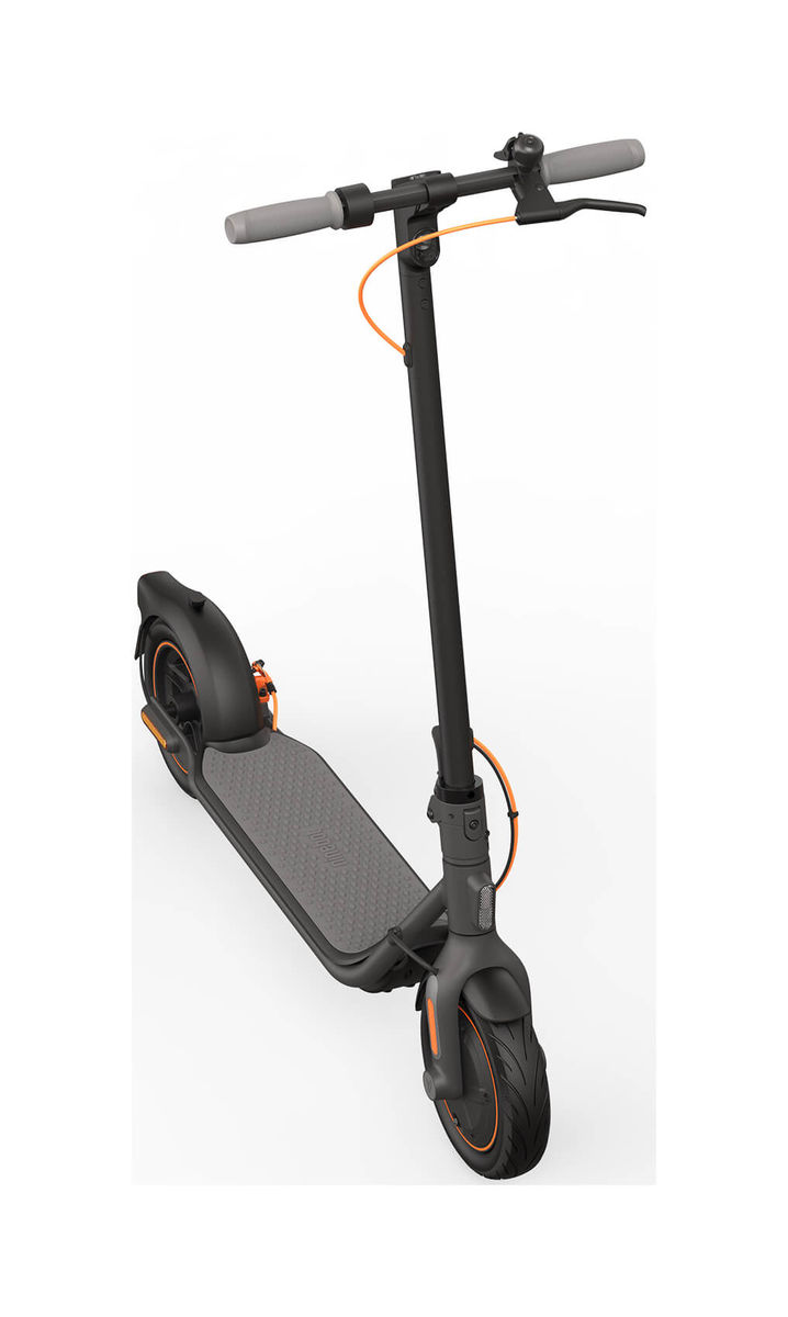 Image of Segway F30E Kickscooter bei nettoshop.ch