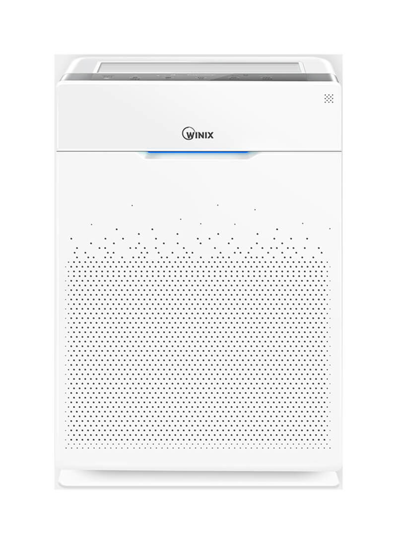 Image of Winix Zero Pro Luftreiniger bei nettoshop.ch