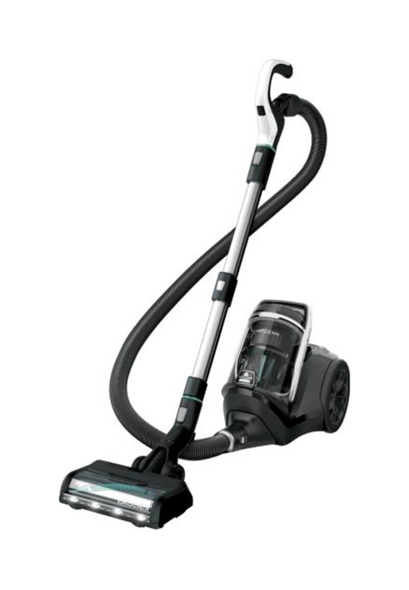 Image of Bissell Smart Clean Pet Bodenstaubsauger bei nettoshop.ch