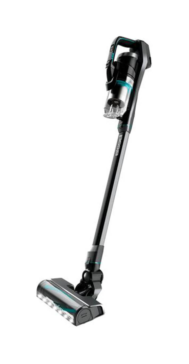 Image of Bissell Icon Pet Hand- und Stielsauger bei nettoshop.ch