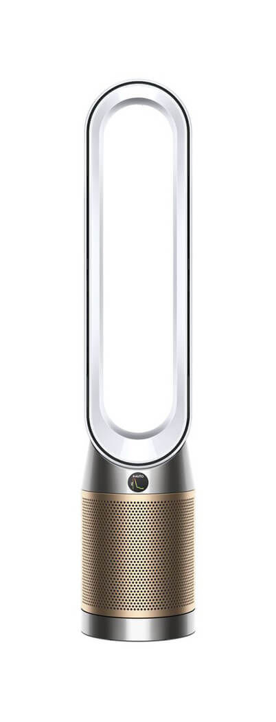 Image of Dyson Purifier Cool Formaldehyde bei nettoshop.ch