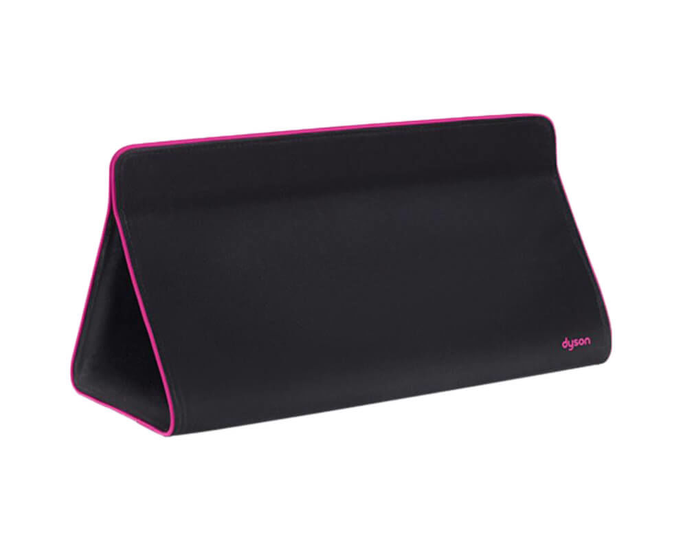 Image of Dyson Aufbewahrungstasche fuchsia bei nettoshop.ch