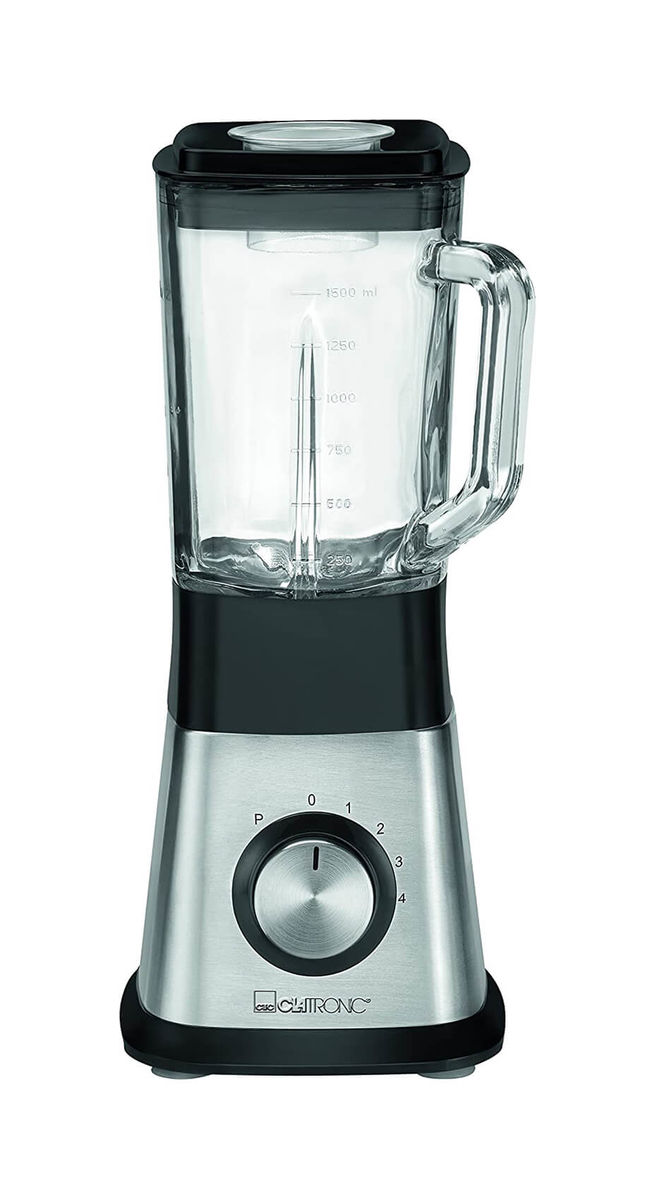 Image of Clatronic UM 3644 Standmixer bei nettoshop.ch