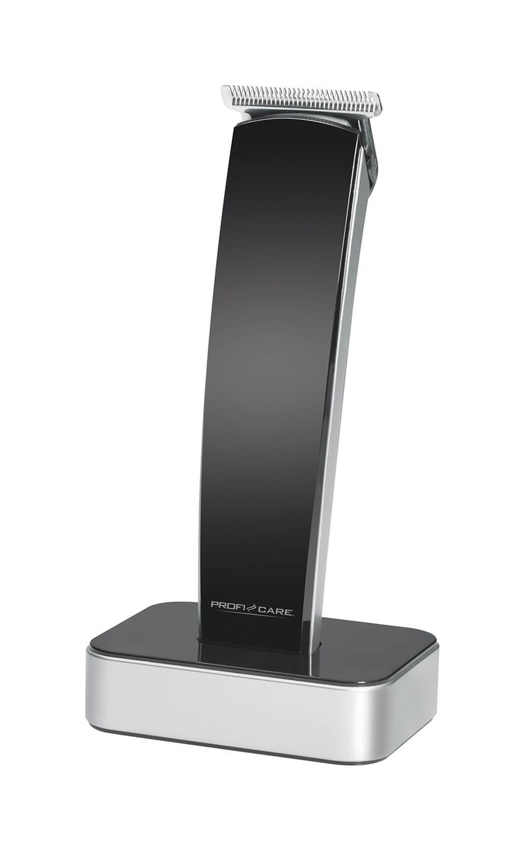 Image of ProfiCare HSM/R 3051 Haarschneider bei nettoshop.ch