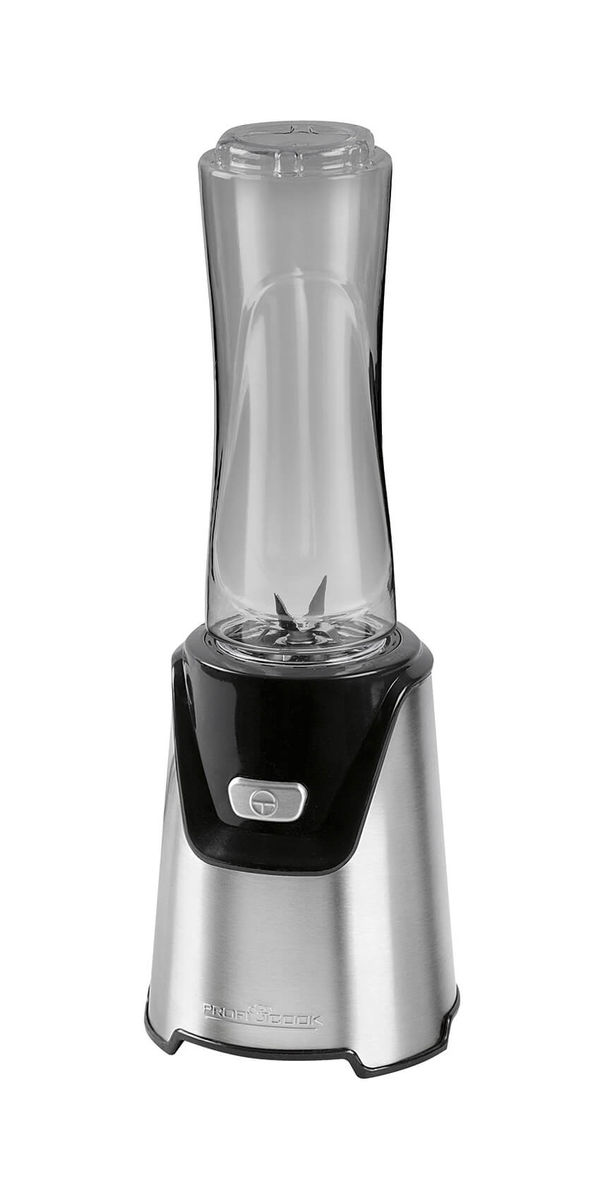 Image of ProfiCook SM 1153 Standmixer bei nettoshop.ch