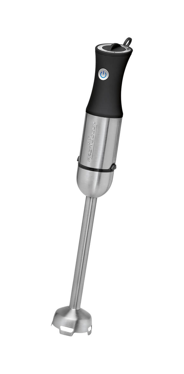 Image of ProfiCook SM 1094 Stabmixer bei nettoshop.ch