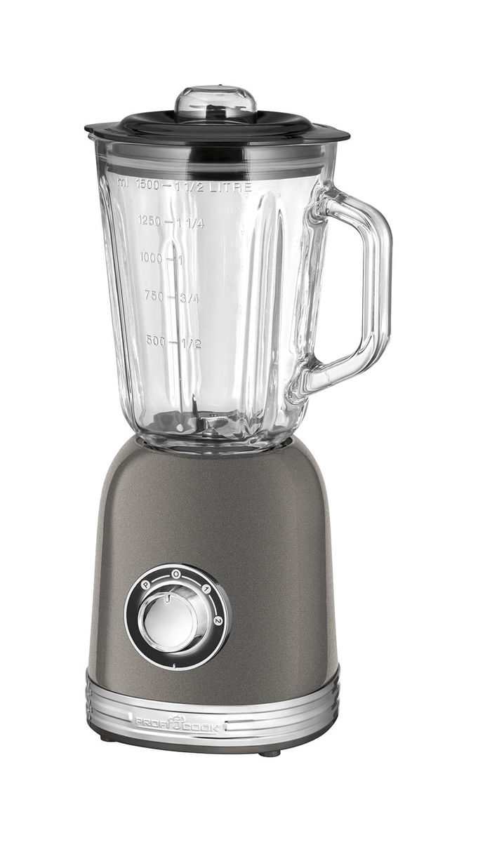 Image of ProfiCook UM 1195 Standmixer bei nettoshop.ch