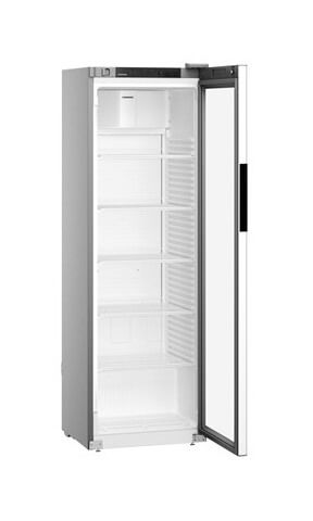 Image of Liebherr MRFvd 4011 Kühlschrank mit Umluftkühlung rechts bei nettoshop.ch