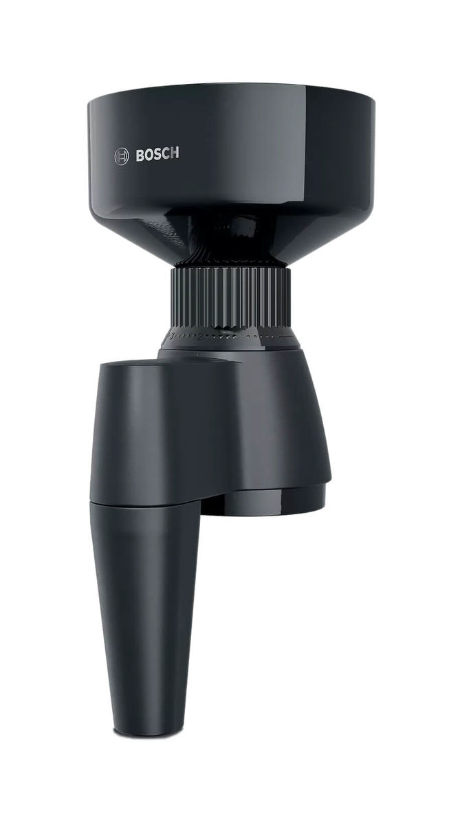 Image of Bosch MUZ9GM1 Getreidemühle Zubehör bei nettoshop.ch