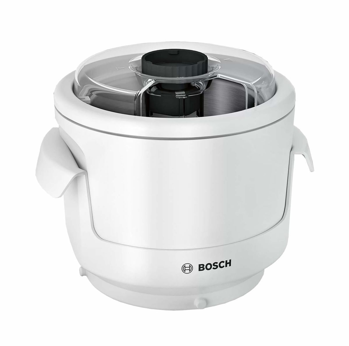 Image of Bosch MUZ9EB1 Eismaschine bei nettoshop.ch