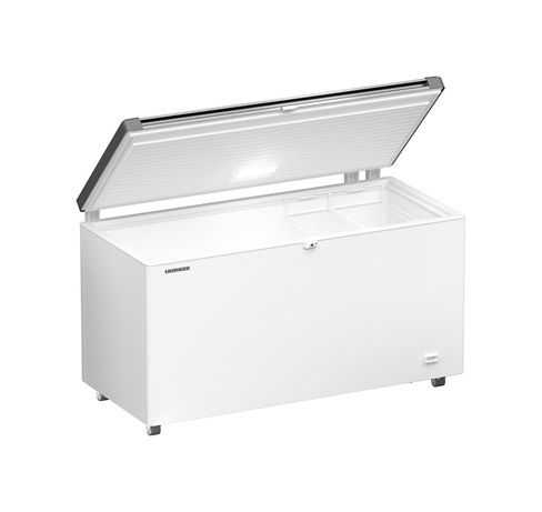 Image of Liebherr EFL 4656 Gefriertruhe bei nettoshop.ch