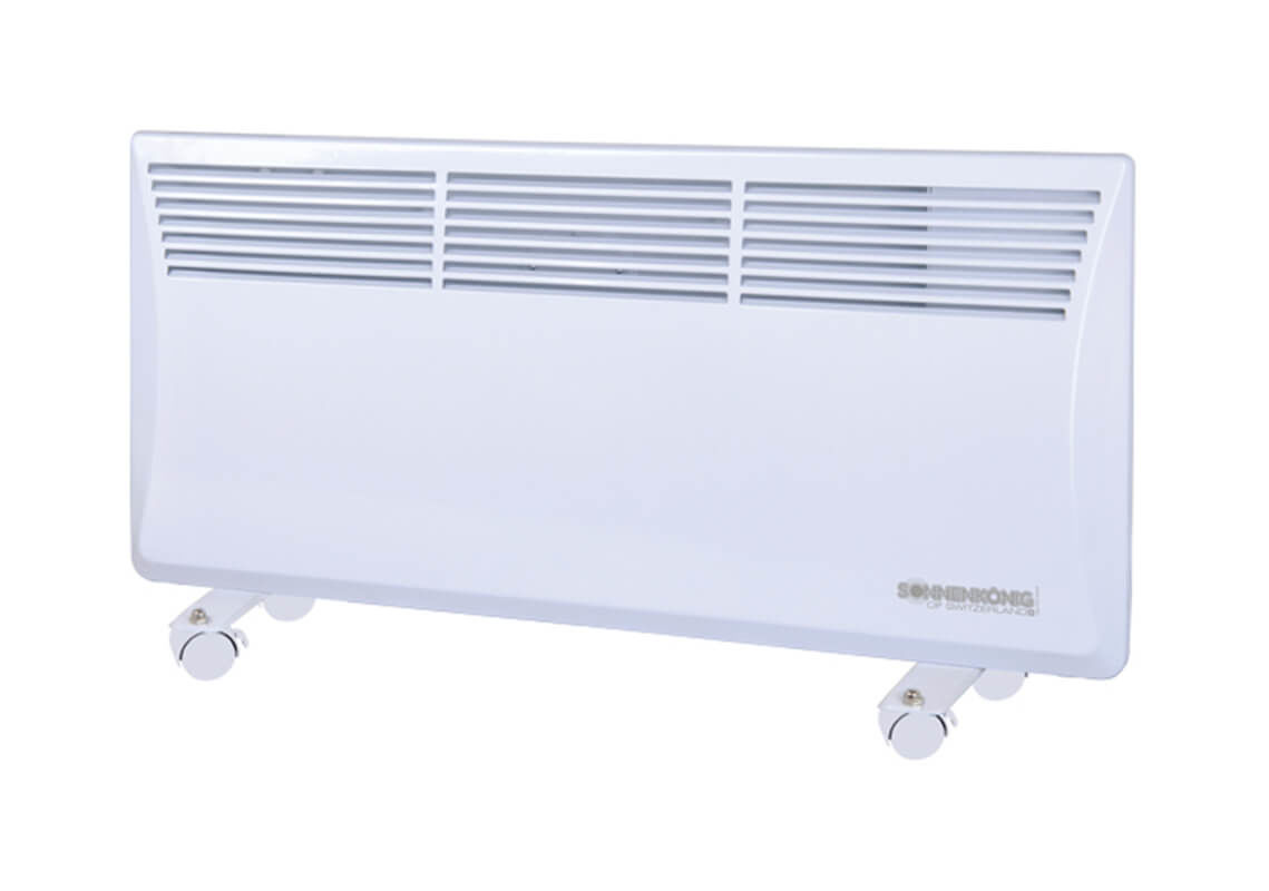 Image of Sonnenkönig Slim E 2000 bei nettoshop.ch