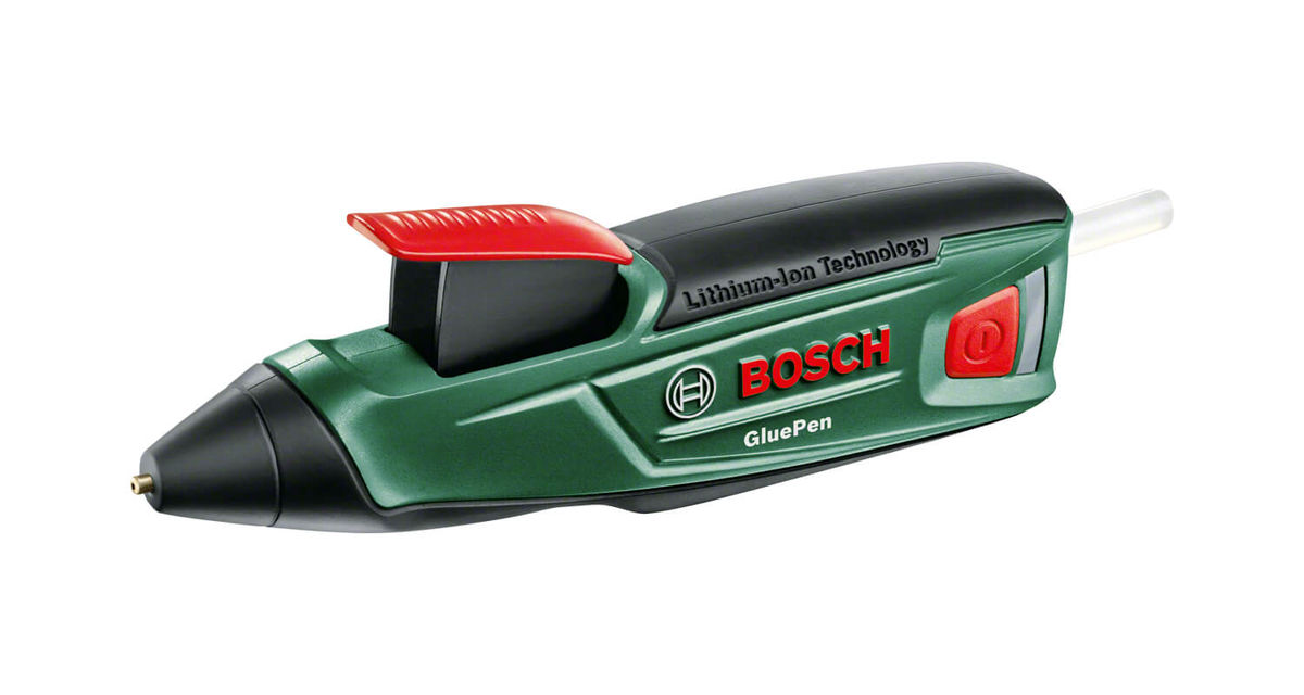 Image of Bosch GluePen bei nettoshop.ch